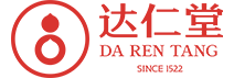 918鍗氬ぉ濞变箰logo