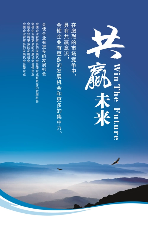 高压罗茨风机选型参数表