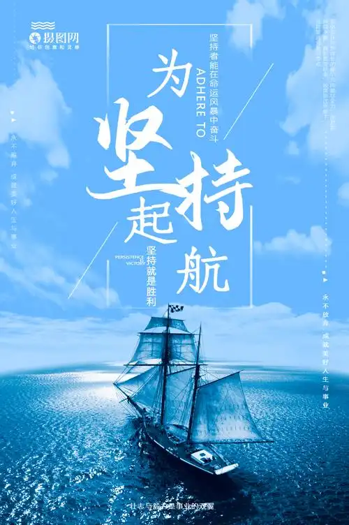 长沙罗茨风机型号及参数表