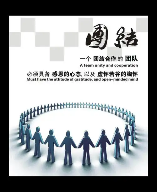 什么是罗茨风机