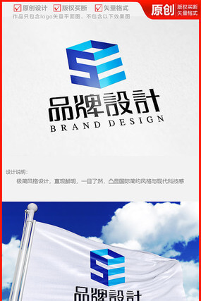 三叶罗茨风机原理动画