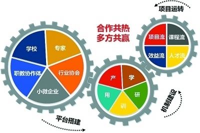 罗茨风机价格多少钱