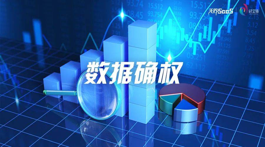 罗茨风机价格与罗茨风机厂家