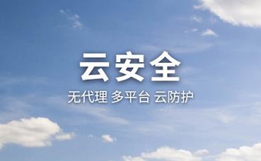 罗茨风机型号含义