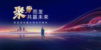 罗茨鼓风机是什么类型