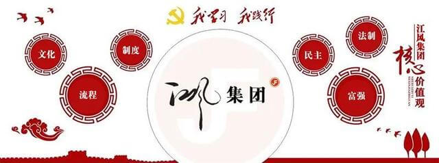 罗茨风机维修技巧