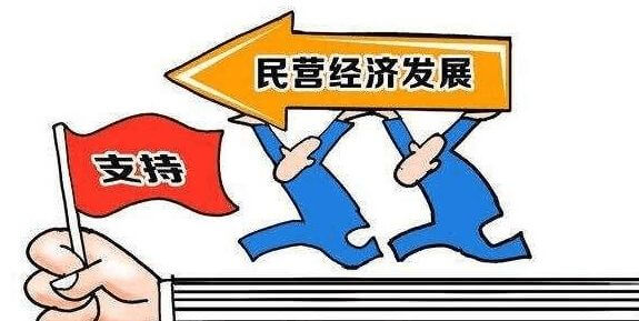 罗茨风机维修技术要求