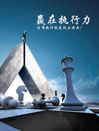 罗茨风机型号参数详细